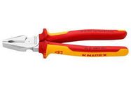 PLIER, HIGH LEVERAGE