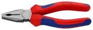 COMBINATION PLIER