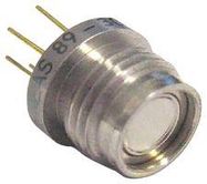 PRESSURE SENSOR, 3000PSI, ABSOLUTE, VOLT