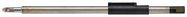 TIP CARTRIDGE, CHISEL, SINGLE SIDED