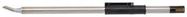 TIP CARTRIDGE, MINI-WAV, ANGLED