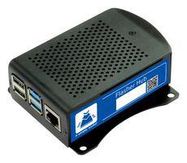 USB 2.0/3.0 HUB, BUS POWERED, 3PORT