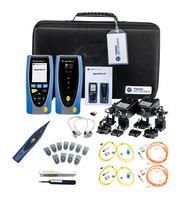 SIGNALTEK NT PERFORMANCE TESTER KIT