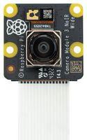 RASPBERRY PI CAMERA MODULE 3 WIDE NOIR