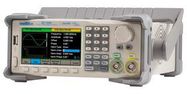 ARBITRARY FUNCTION GENERATOR, 2CH/30MHZ