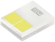 LED, HB, WHITE, 1100LM, 120DEG