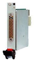 PXIE SWITCH MODULE, 12CH, SPST, 45MHZ