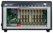 CHASSIS, 9SLOT, 3U, PCIE