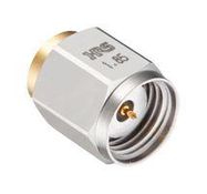 RF TERMINATOR, PLUG, 0.5W, 50 OHM, 67GHZ