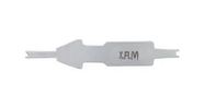 INSERTION/EXTRACTION TOOL, C.FL CONN