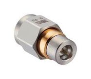 RF ADAPTER, SMP PLUG-2.92MM PLUG, 50 OHM