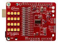 EVALUATION KIT, LIGHTING, 0.0765A, 20V