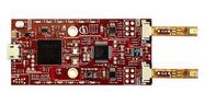 EVALUATION BOARD, MEMS MICROPHONE