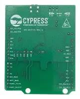 EVALUATION KIT, BLUETOOTH LOW ENERGY
