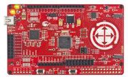 PIONEER KIT, PSOC 4, ARM CORTEX-M0