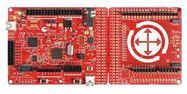 PIONEER KIT, PSOC 4, ARM CORTEX-M0