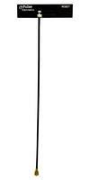 RF ANTENNA, PCB, 2.4-2.5GHZ, 1DBI