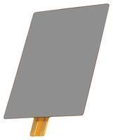 RF ANTENNA, NFC, 13.56MHZ, -999DB