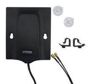 RF ANTENNA, MIMO, 2.5-2.7GHZ, 3.5DBI