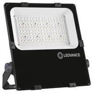 FLOODLIGHT, LED, 4000K, 12900LM, 100W