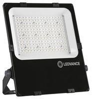 FLOODLIGHT, LED, 4000K, 19800LM, 150W