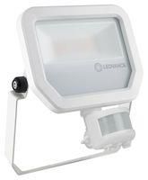 FLOODLIGHT, LED, 4000K, 2400LM, 20W