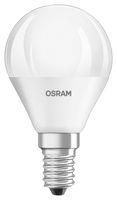 LED BULB, COOL DAYLIGHT, 470LM, 4.9W