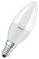 LED BULB, WARM WHITE, 806LM, 7W