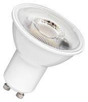 LED BULB, COOL DAYLIGHT, 575LM, 6.9W