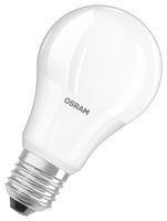 LED BULB, WARM WHITE, 806LM, 8.5W