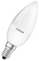 LED BULB, WARM WHITE, 250LM, 4.2W