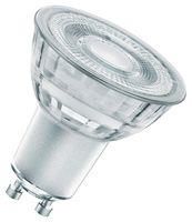 LED BULB, WARM WHITE, 350LM, 3.7W