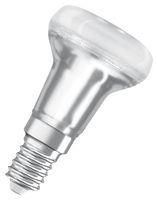 LED BULB, WARM WHITE, 110LM, 1.5W