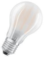 LED BULB, WARM WHITE, 136LM, 1.5W