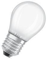 LED BULB, WARM WHITE, 136LM, 1.5W