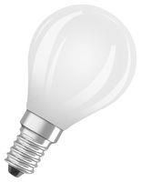 LED BULB, COOL WHITE, 806LM, 6.5W