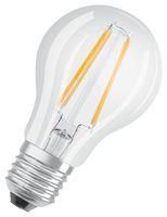 LED BULB, COOL WHITE, 806LM, 6.5W