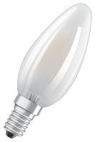 LED BULB, WARM WHITE, 136LM, 1.5W