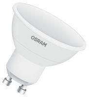 LED BULB, WARM WHITE, 250LM, 4.2W