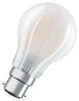 LED BULB, COOL WHITE, 1055LM, 7.5W