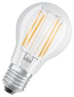 LED BULB, WARM WHITE, 1055LM, 7.5W