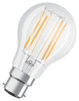 LED BULB, COOL WHITE, 1055LM, 7.5W