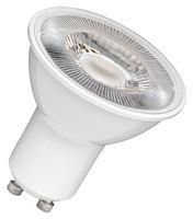 LED BULB, WARM WHITE, 350LM, 4.5W