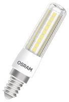 LED BULB, WARM WHITE, 806LM, 7W