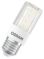 LED BULB, WARM WHITE, 806LM, 7.3W