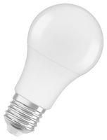 LED BULB, COOL WHITE, 600LM, 6.5W