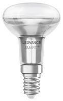 LED BULB, E14, 2700-6500K, 3.3W, 220VAC