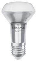 LED BULB, E27, 2700-6500K, 4.7W, 220VAC