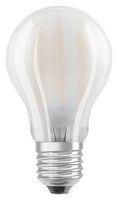 LED BULB, E27, 2700K, 7.5W, 240VAC