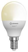 LED BULB, E14, 2700K, 4.9W, 240VAC